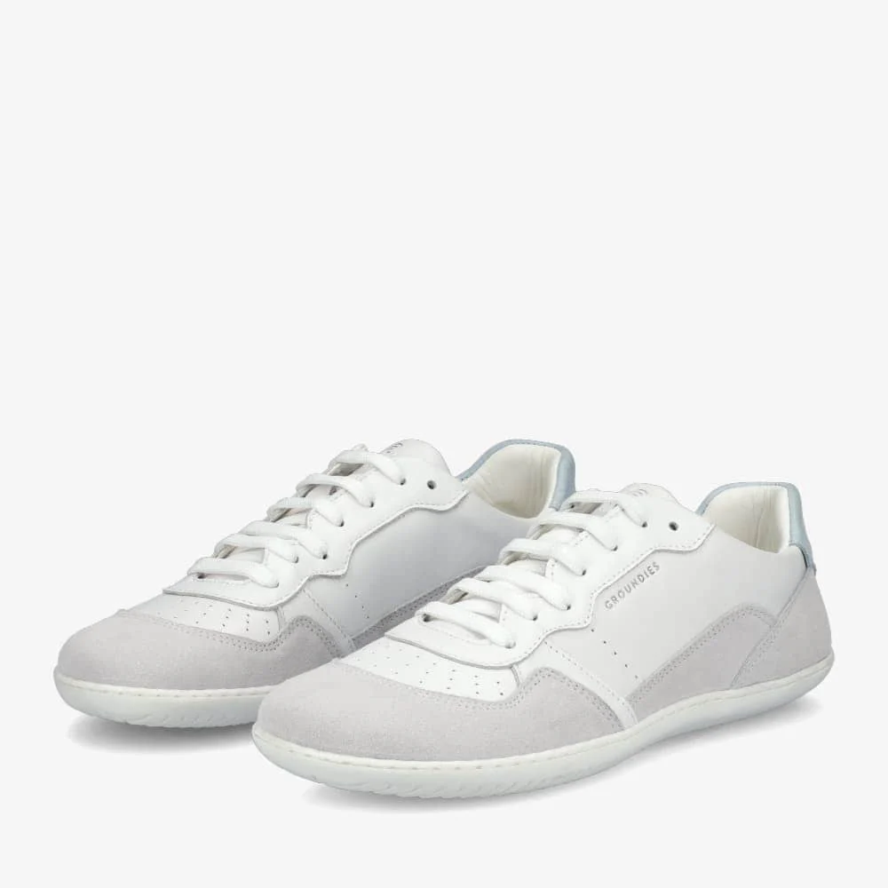 Nova GO1 Women - Image 49