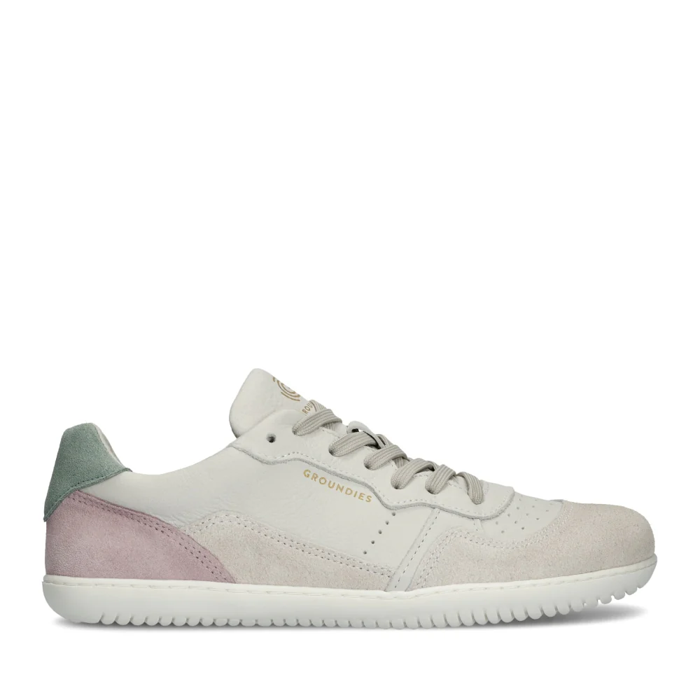 Nova GO1 Women - Image 5