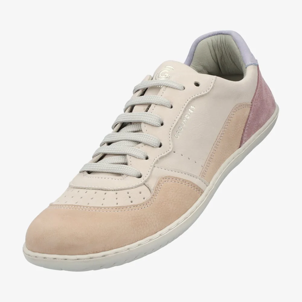 Nova GO1 Women - Image 50