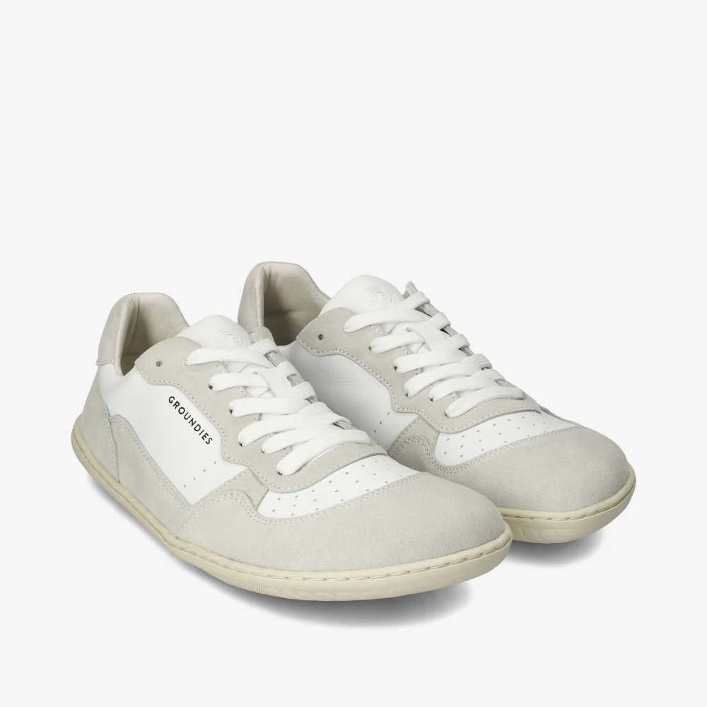 Nova GO1 Women - Image 57