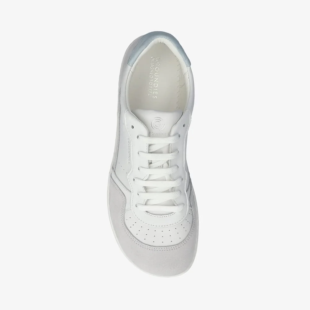 Nova GO1 Women - Image 60