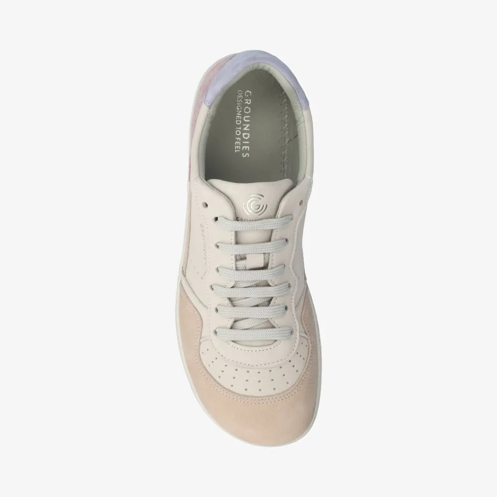 Nova GO1 Women - Image 61