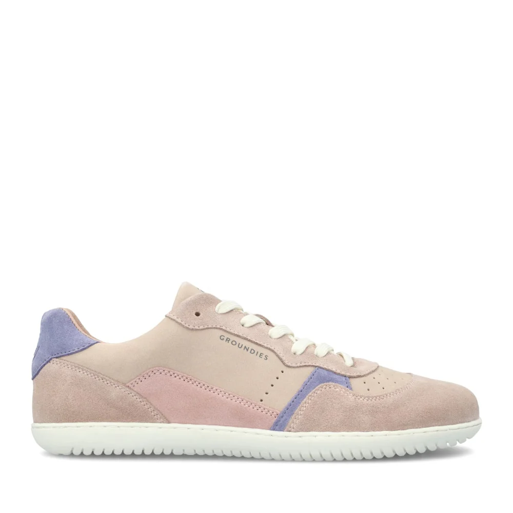 Nova GO1 Women - Image 69