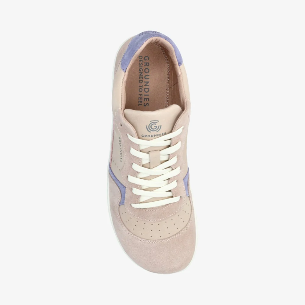 Nova GO1 Women - Image 72