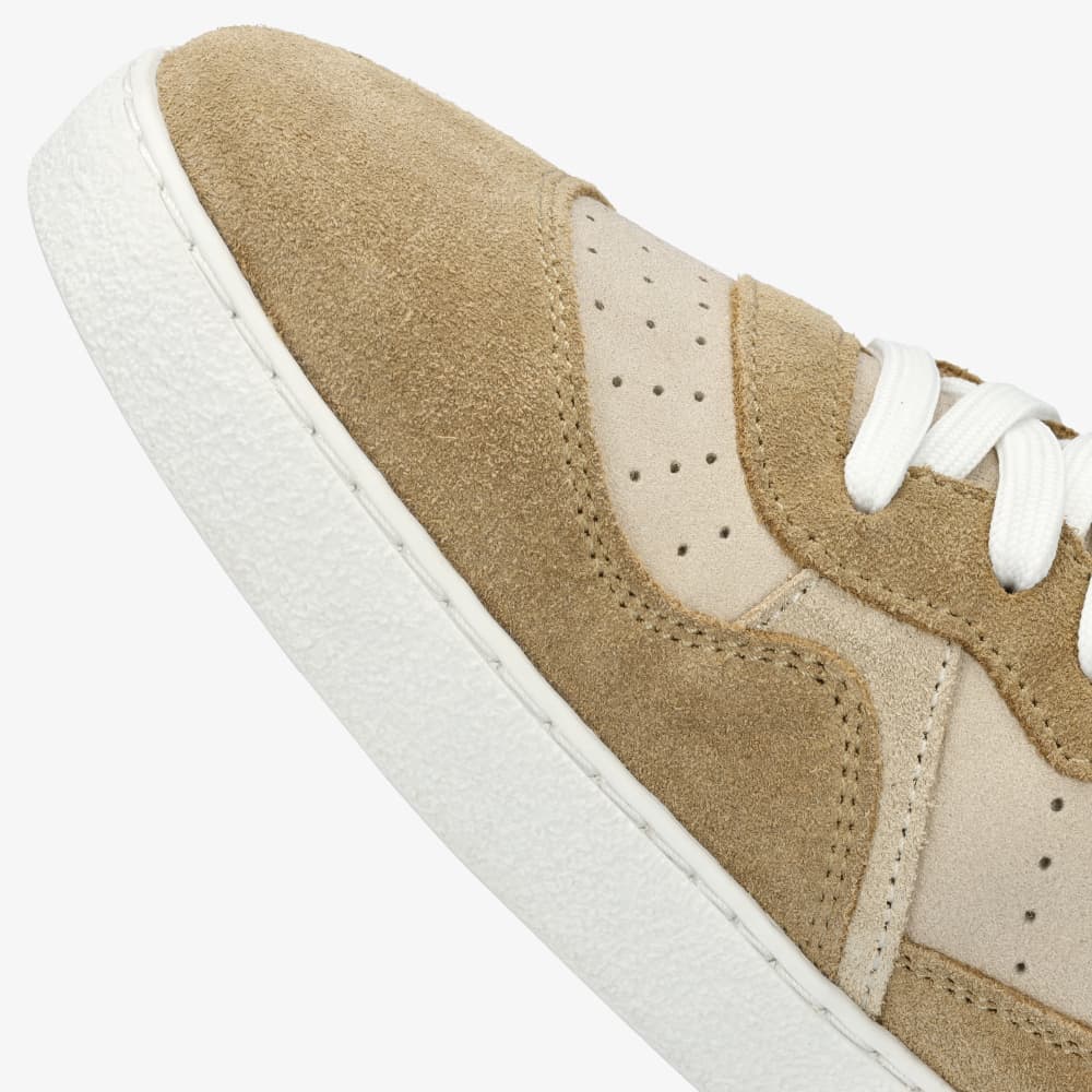 Nova GS1 Men - Image 11