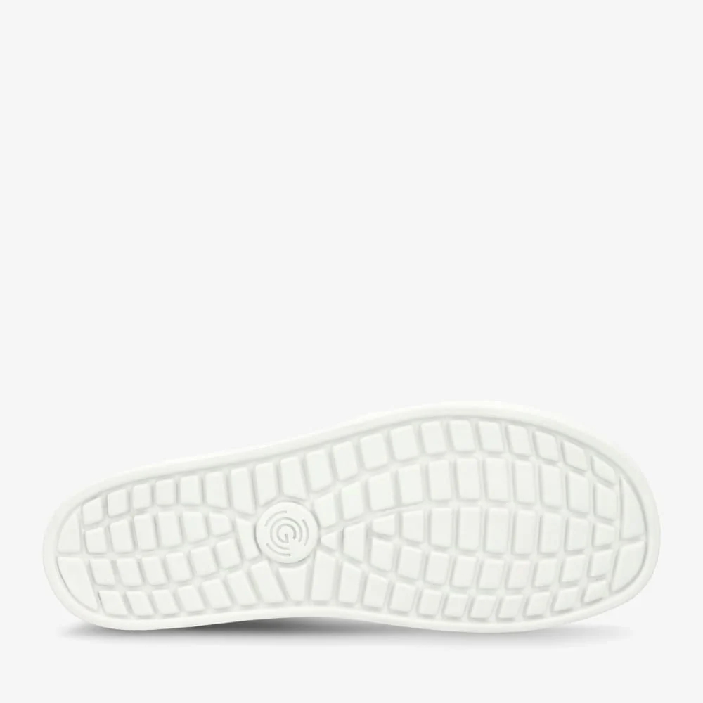 Nova GS1 Men - Image 15