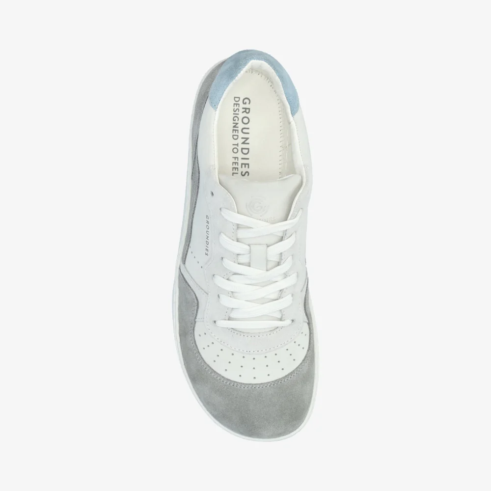 Nova GS1 Men - Image 16