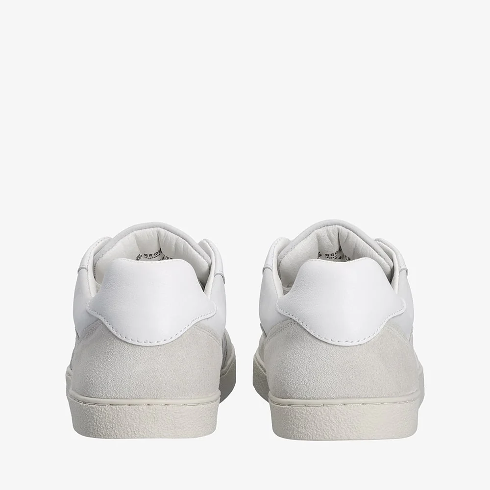 Nova GS1 Men - Image 18