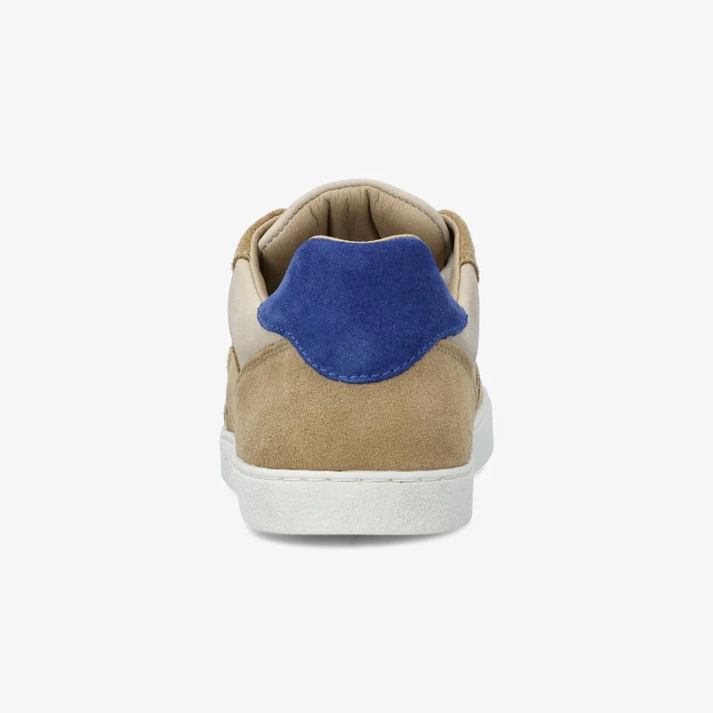 Nova GS1 Men - Image 23
