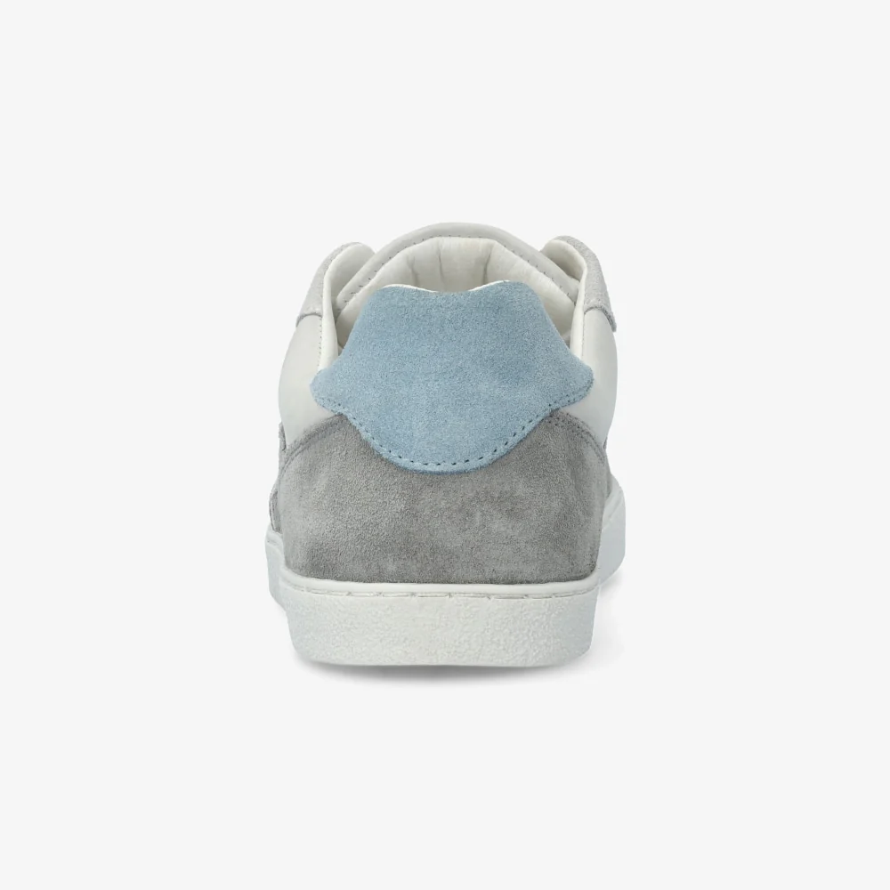 Nova GS1 Men - Image 24