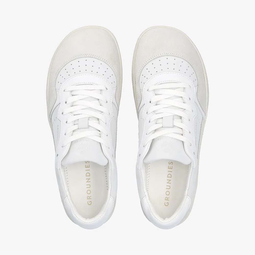 Nova GS1 Women - Image 12
