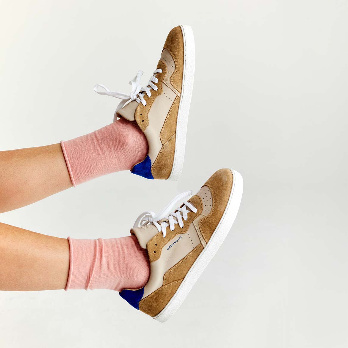 Nova GS1 Women - Image 15
