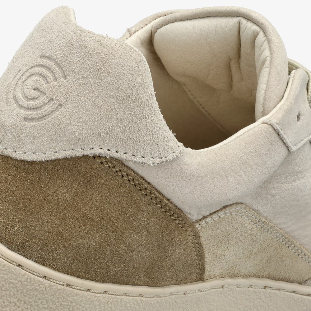 Nova GS1 Women - Image 19