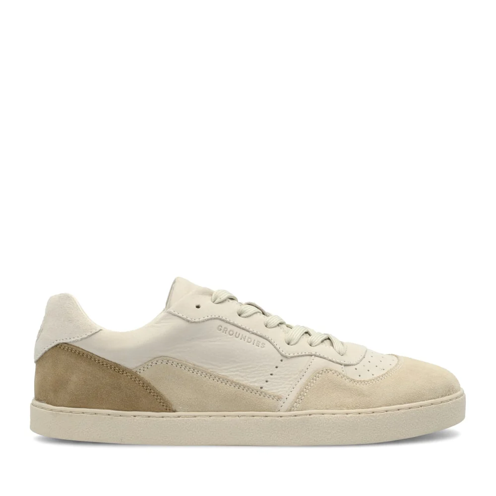 Nova GS1 Women - Image 3