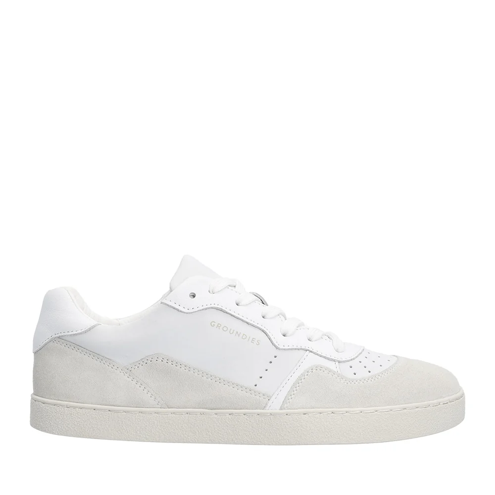Nova GS1 Women - Image 4