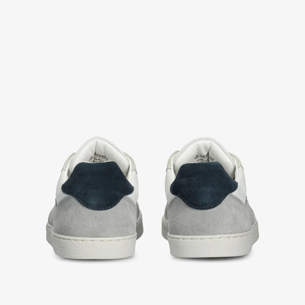Nova GS1 Women - Image 41
