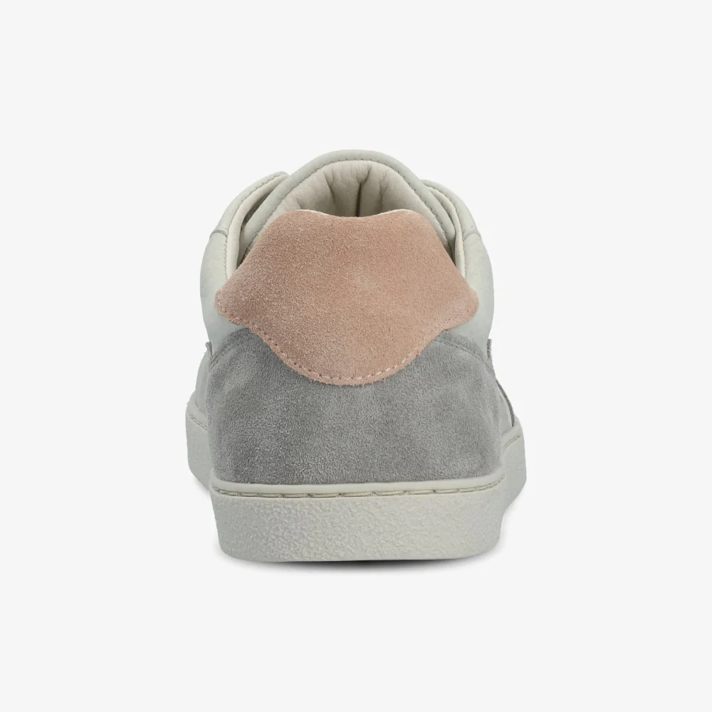 Nova GS1 Women - Image 42