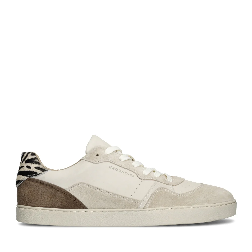 Nova GS1 Women - Image 5