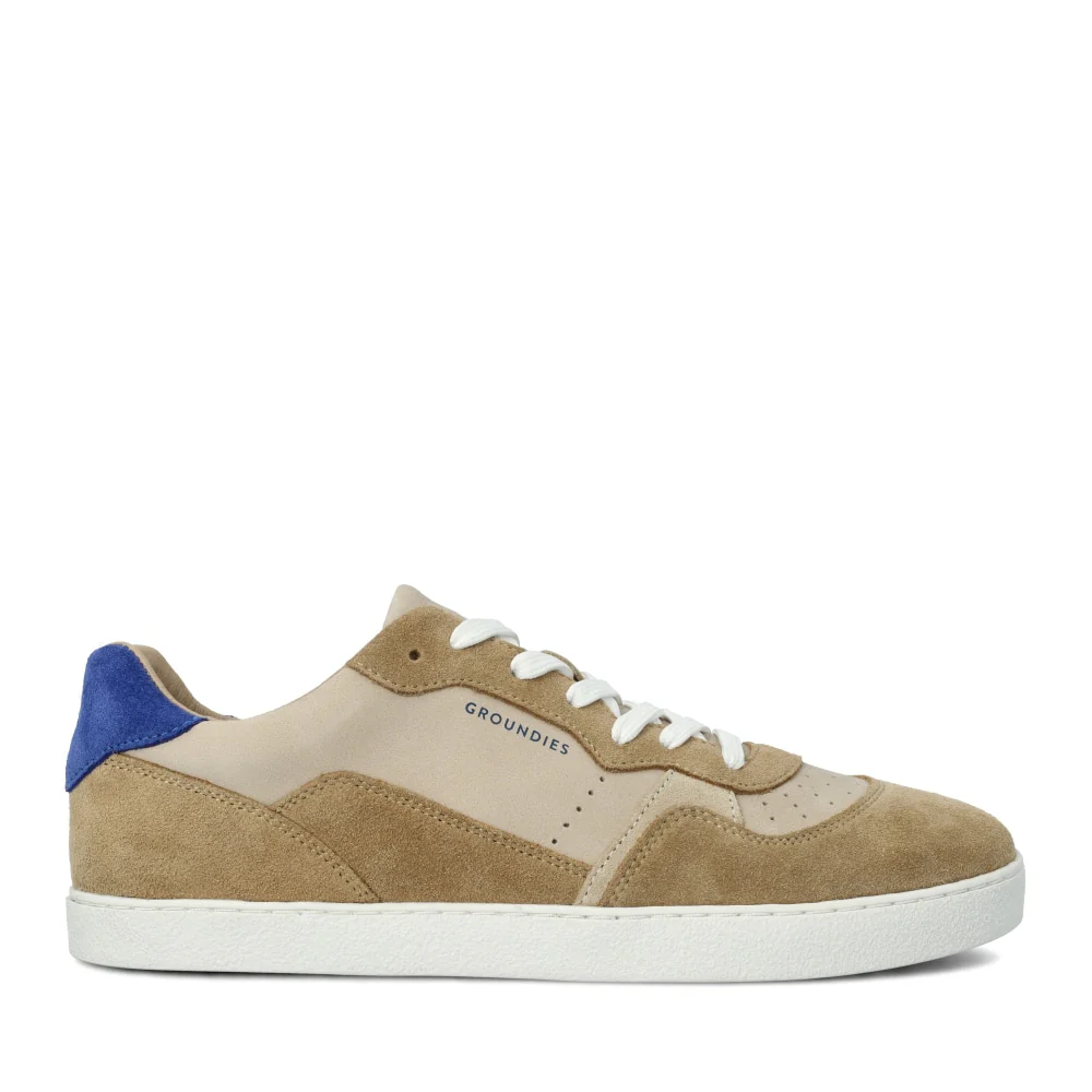 Nova GS1 Women - Image 7