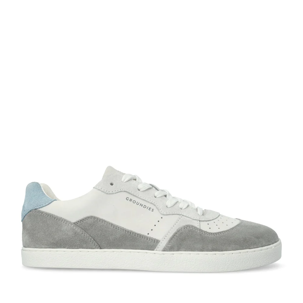 Nova GS1 Women - Image 8