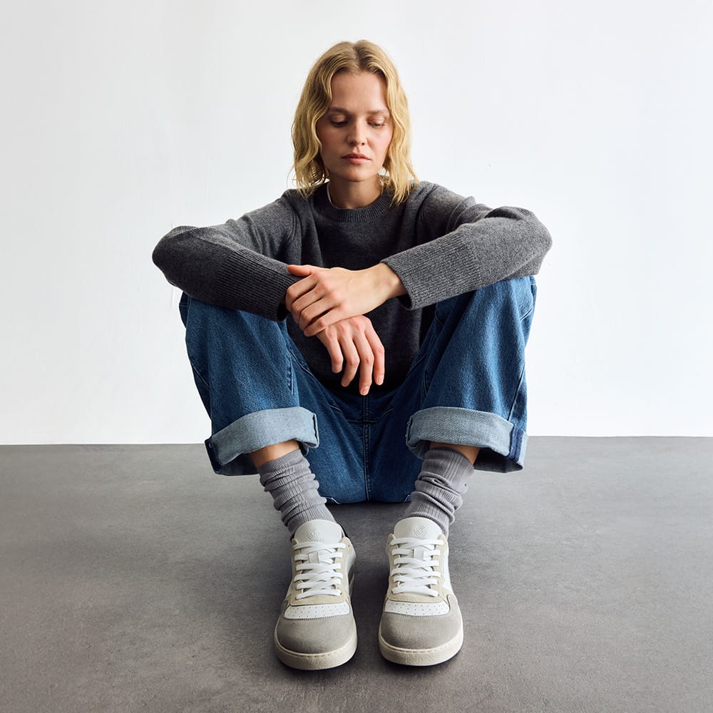 Nova GS1 Women - Image 9