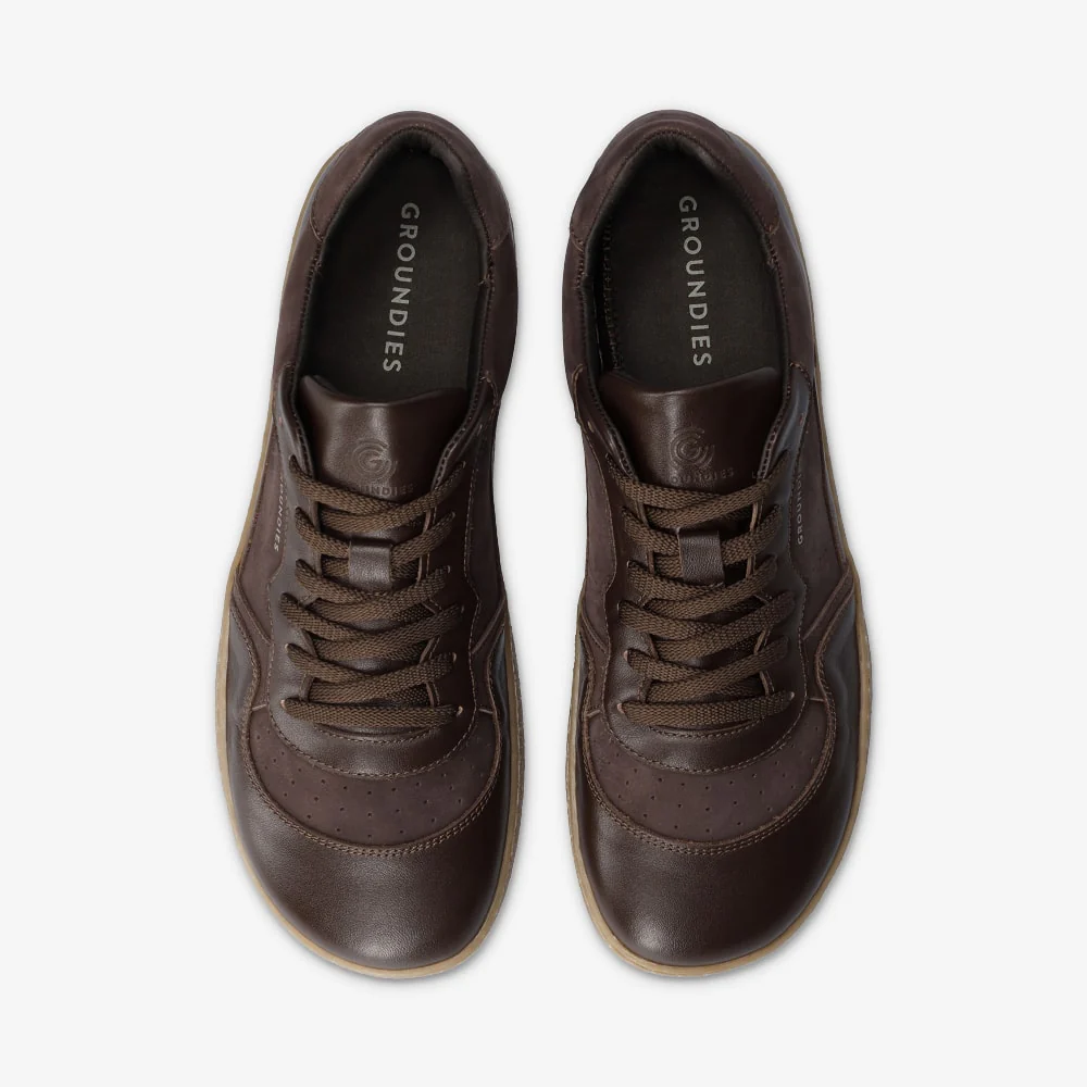 Nova Special Men - Image 18