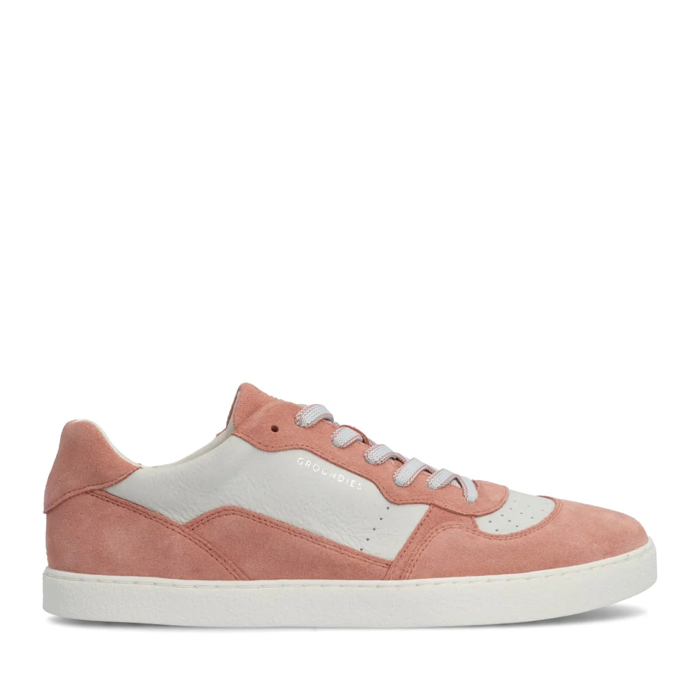 Nova Special Women - Image 4