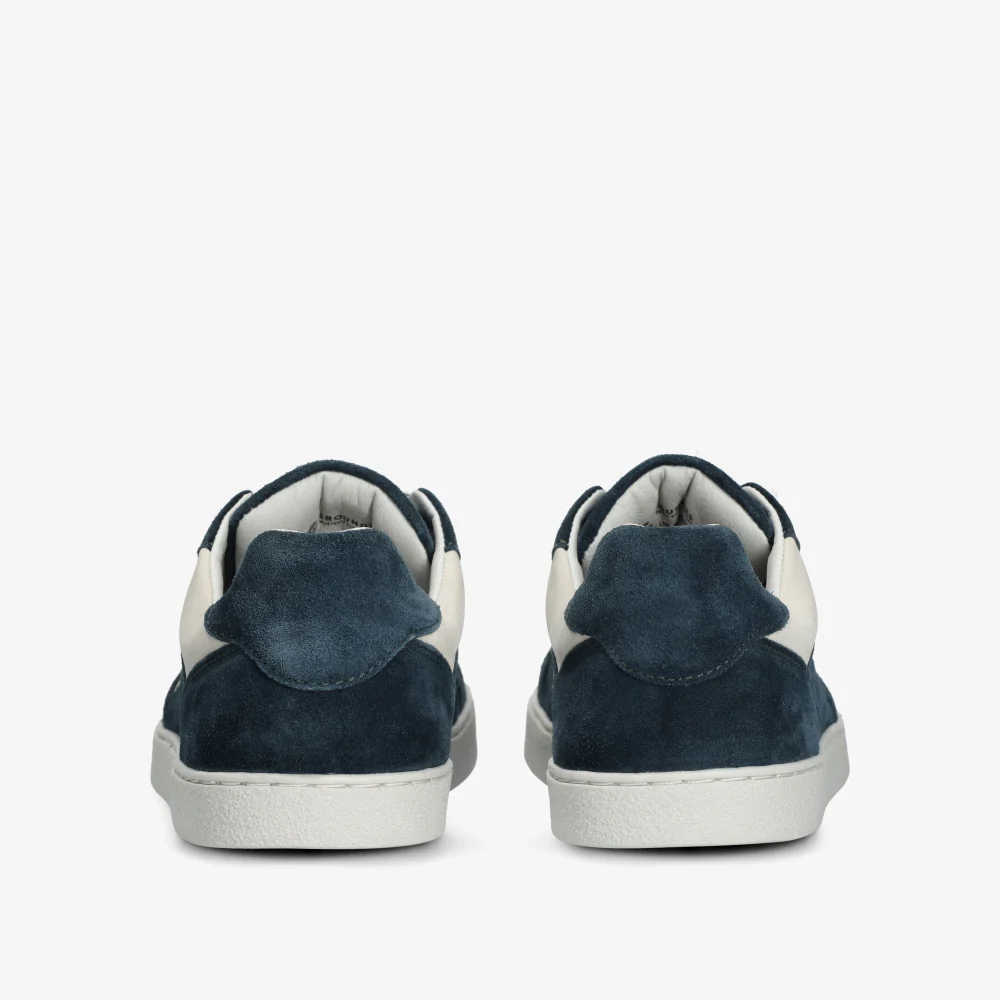 Nova Special Women - Image 42