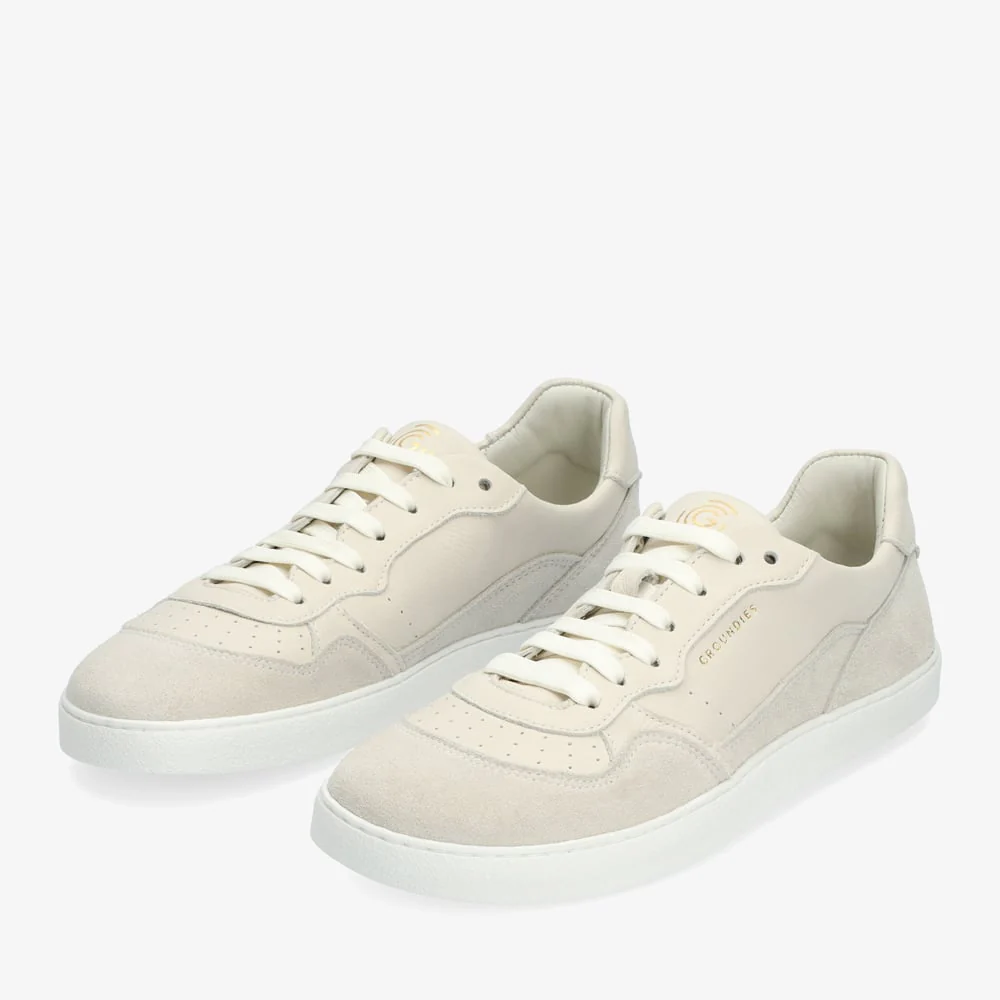 Nova Women - Image 19