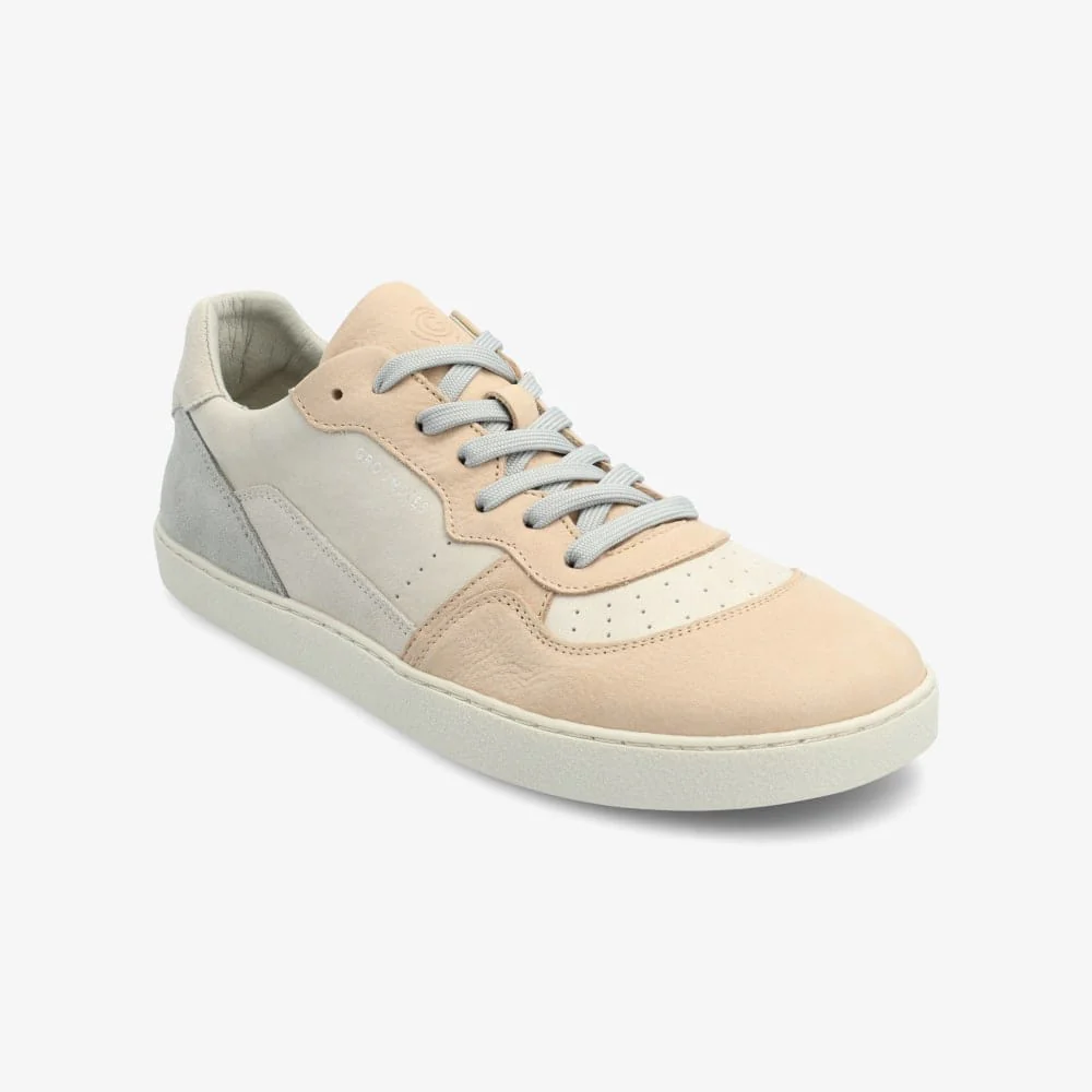 Nova Women - Image 40
