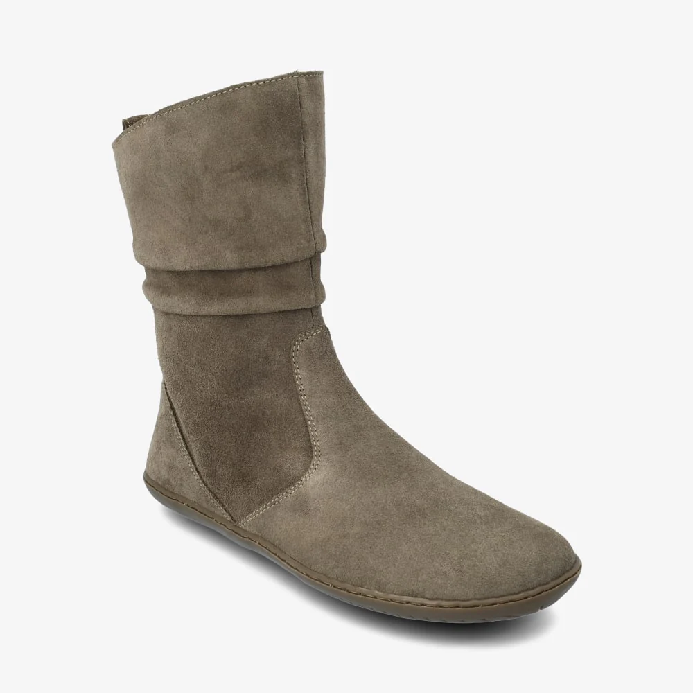 Odessa GO1 Women - Image 19