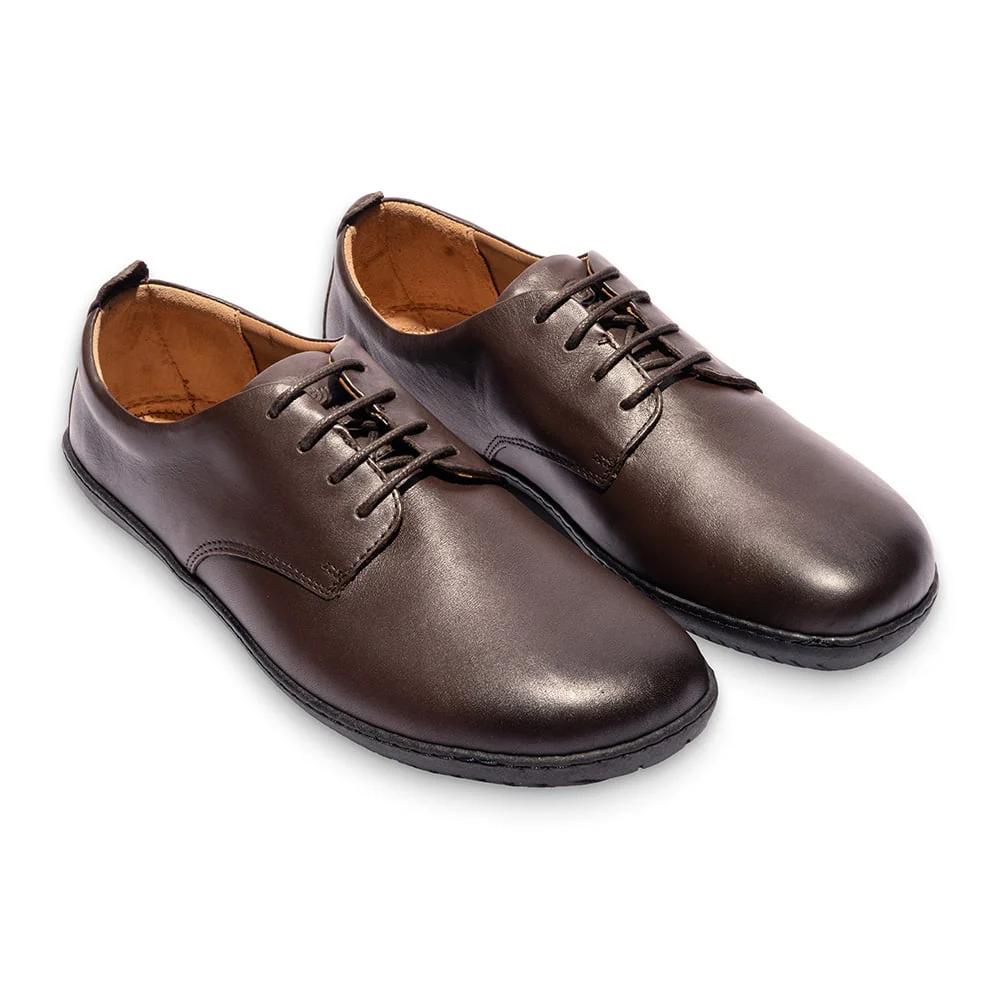 Palermo Men - Image 11