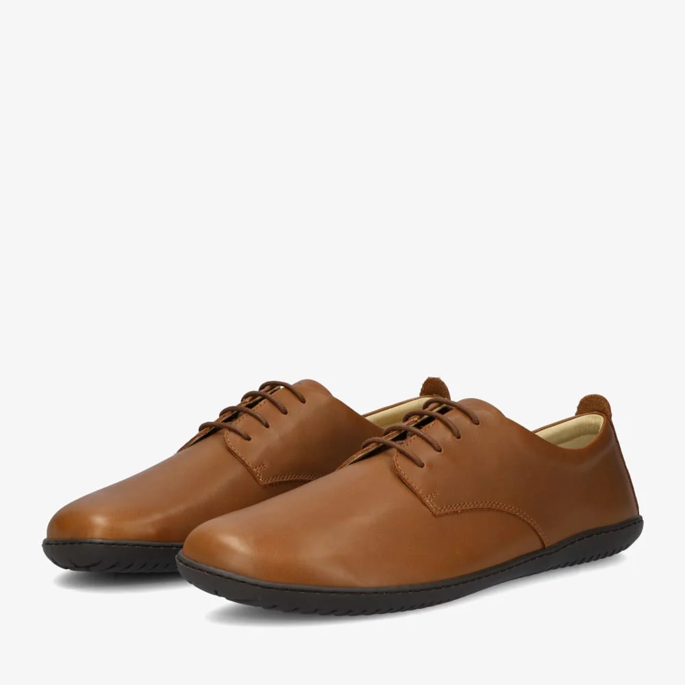 Palermo Men - Image 22