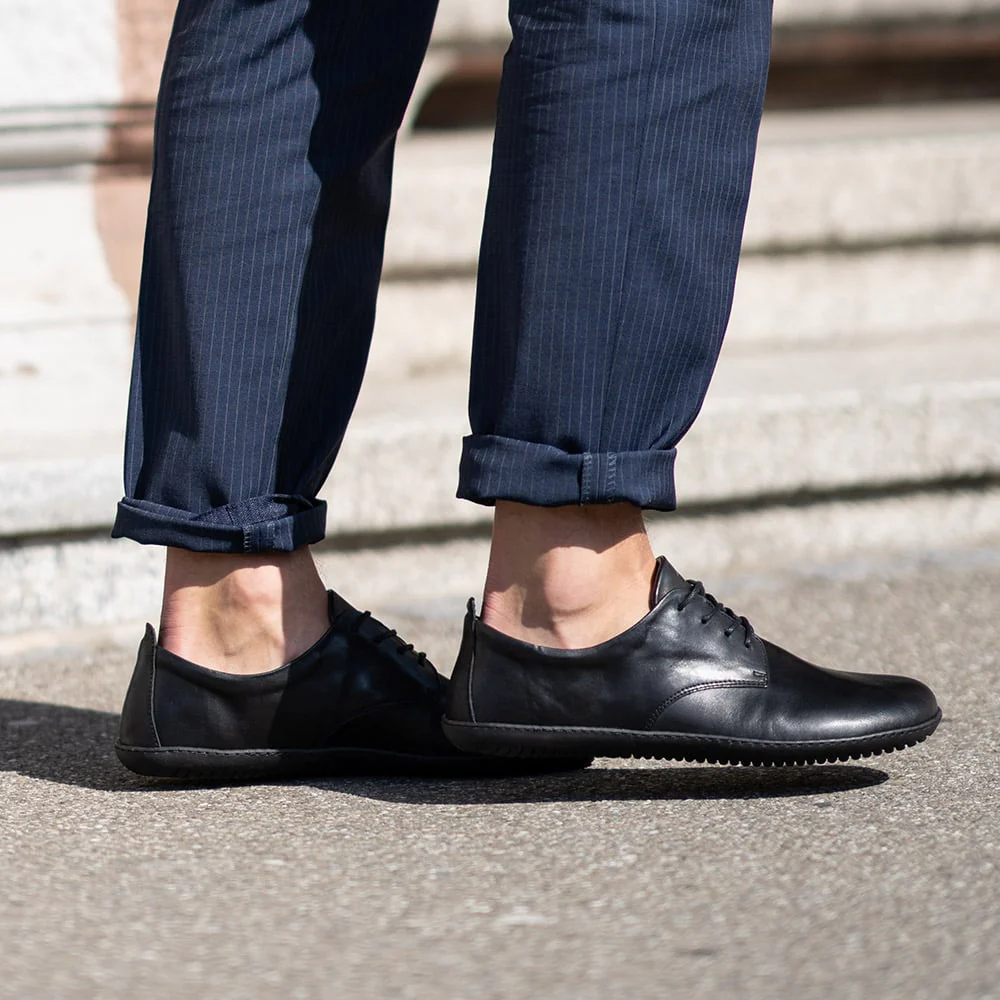 Palermo Men - Image 28
