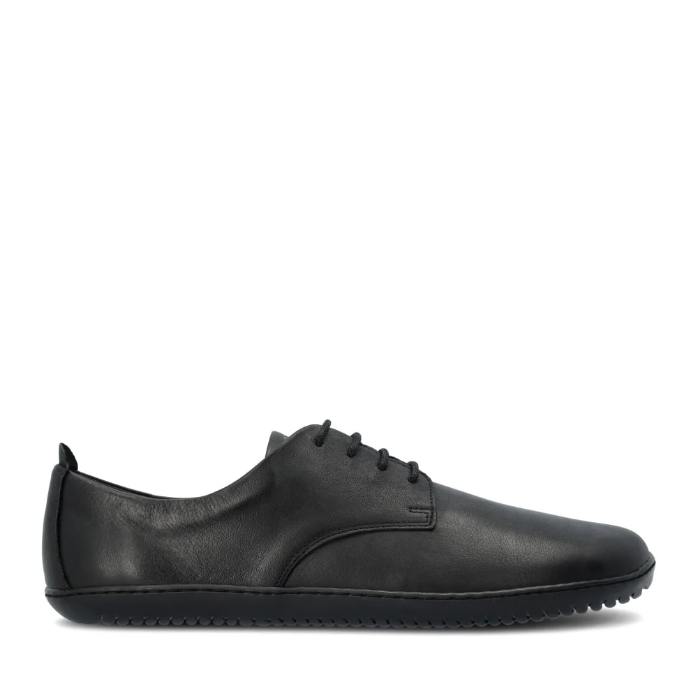 Palermo Men - Image 3
