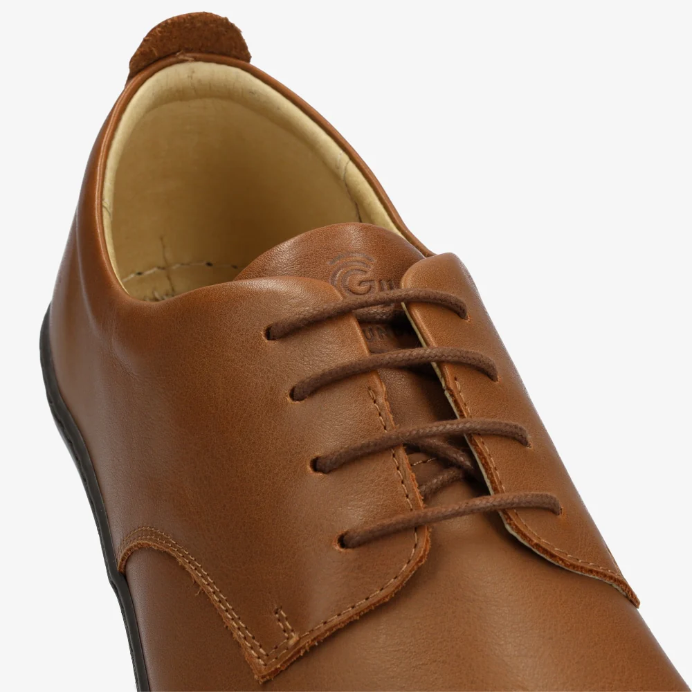 Palermo Men - Image 31