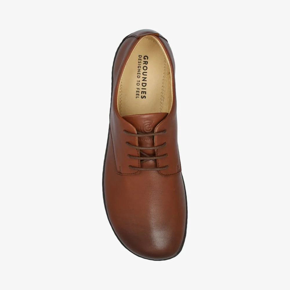 Palermo Men - Image 32