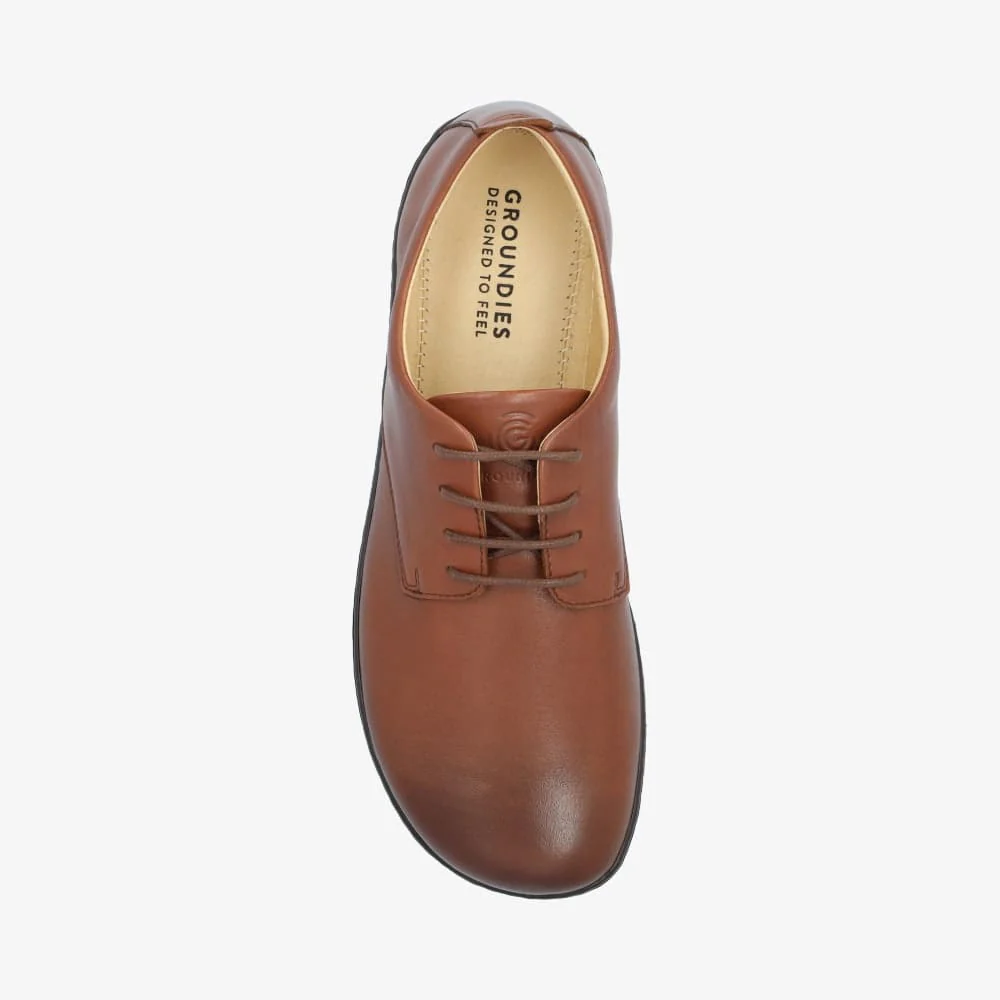 Palermo Men - Image 33