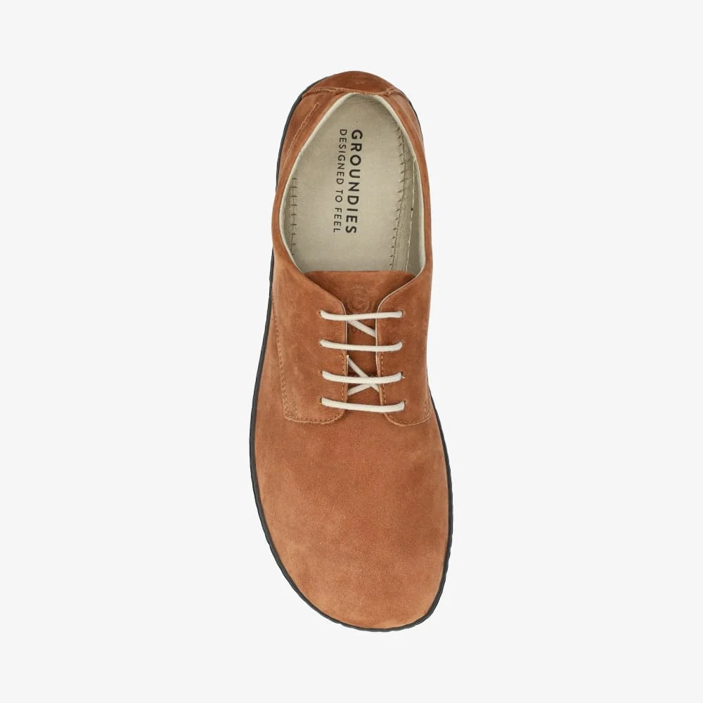 Palermo Men - Image 35