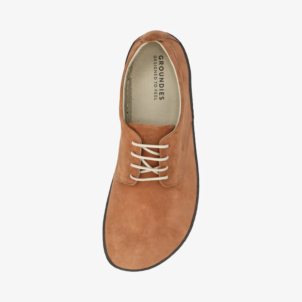 Palermo Men - Image 36