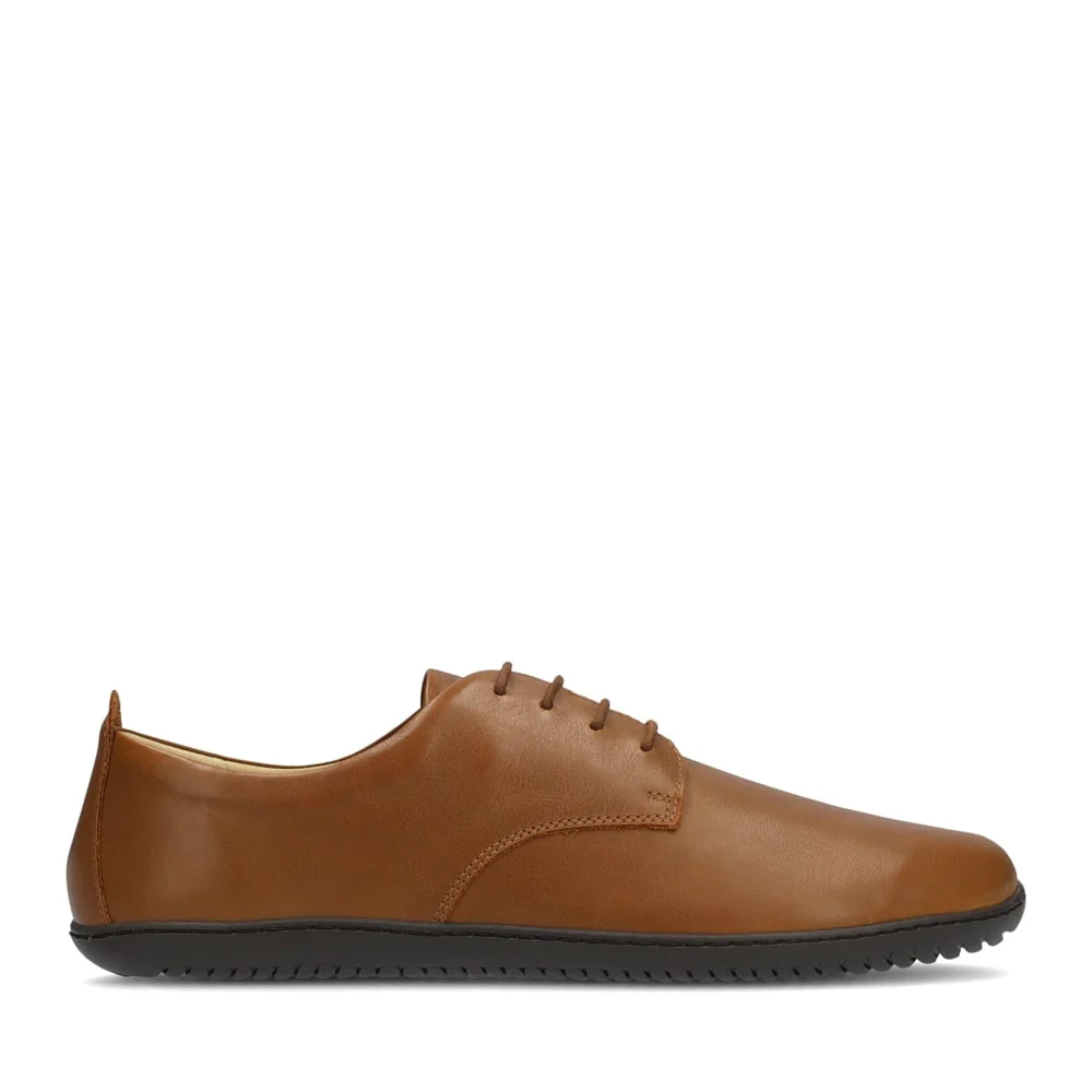 Palermo Men - Image 4