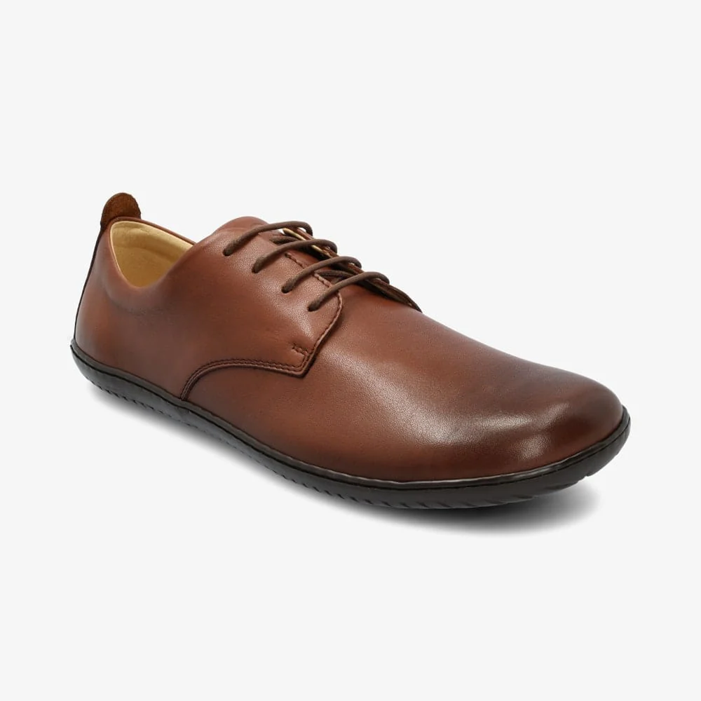 Palermo Men - Image 41