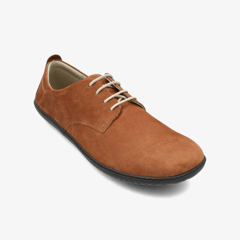 Palermo Men - Image 44