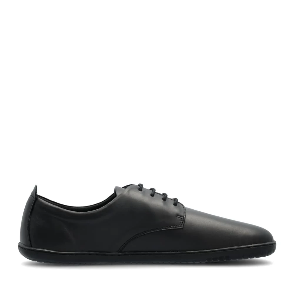 Palermo Men - Image 7