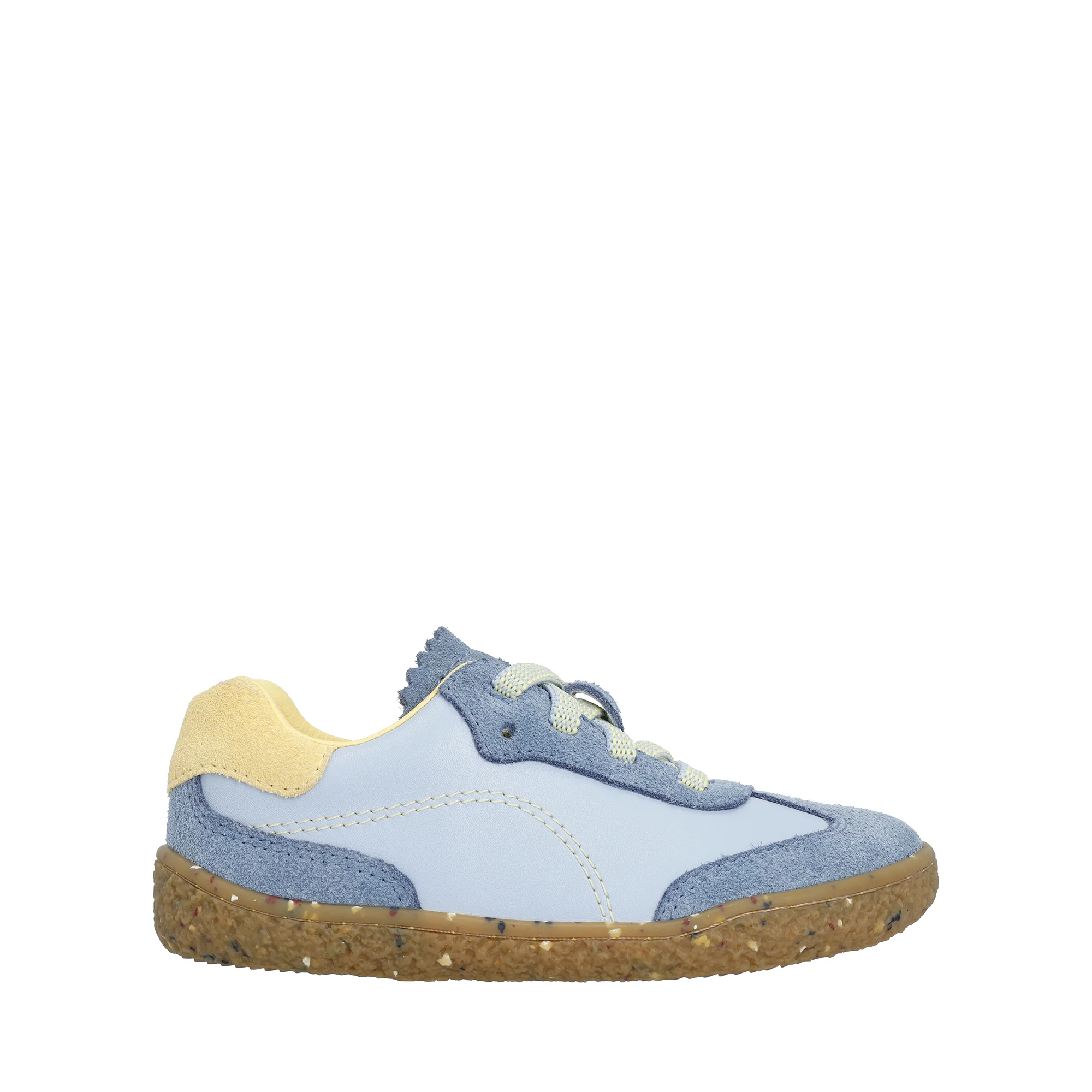 Barefoot Fit Schuhe