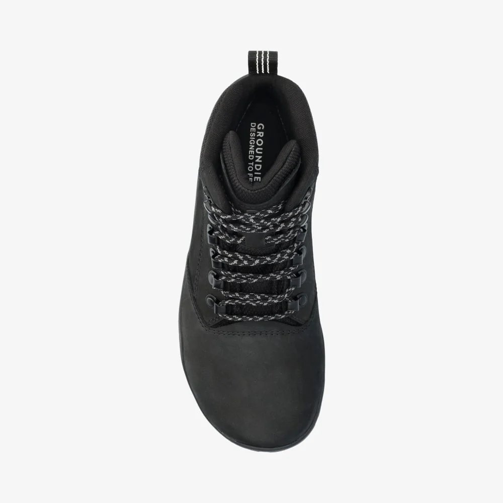 Portland Men - Image 11