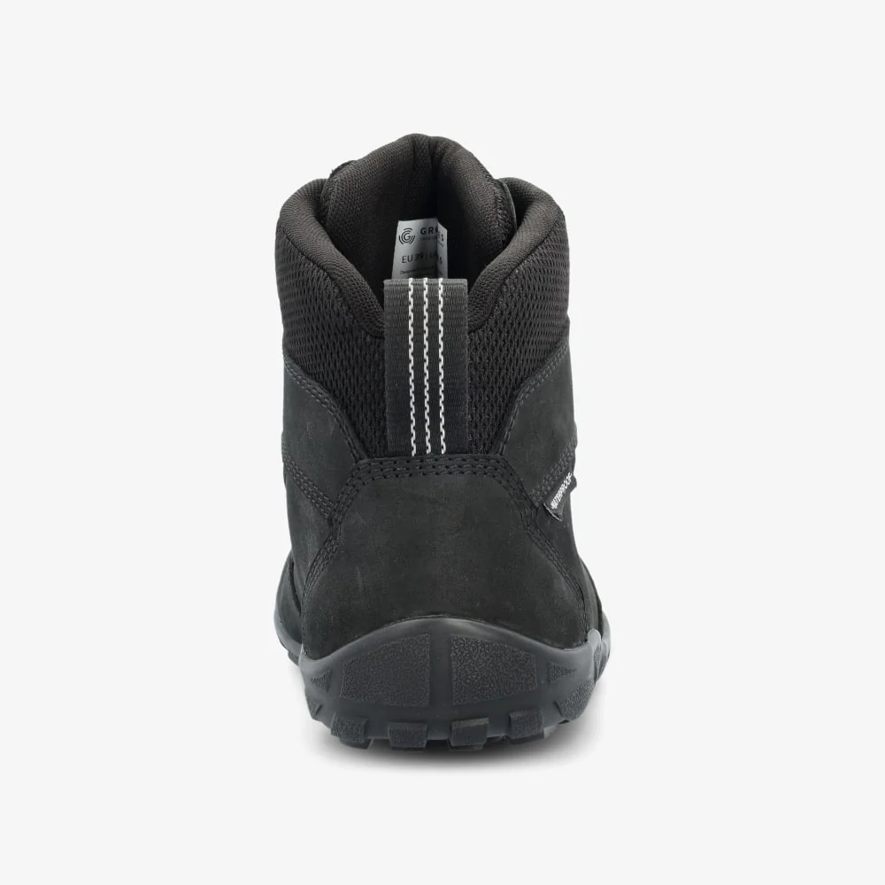 Portland Men - Image 16