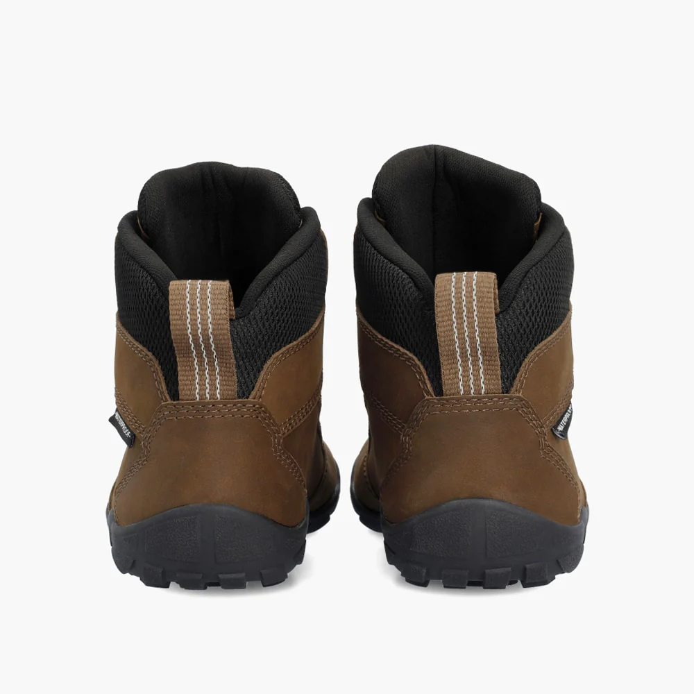 Portland Men - Image 17