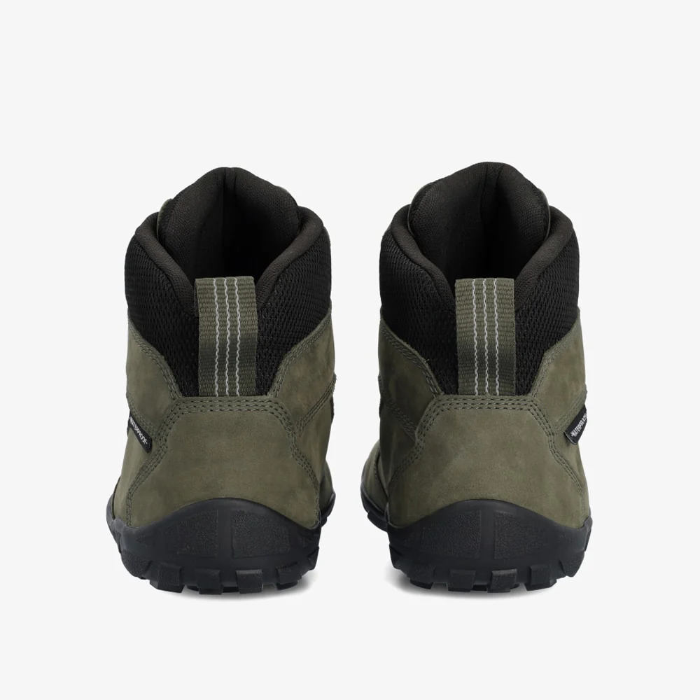 Portland Men - Image 18