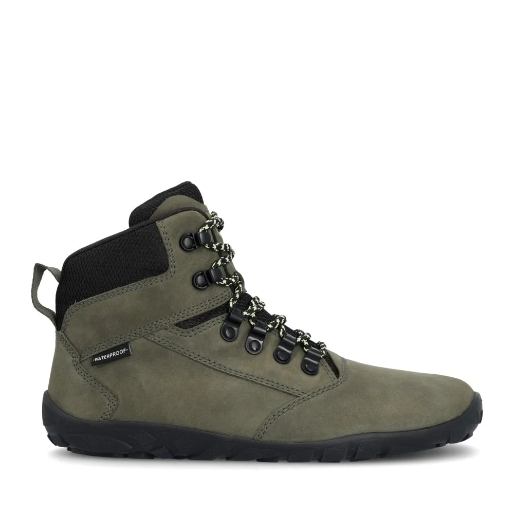 Portland Men - Image 9